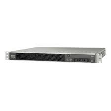 Router Cisco ASA5525-K9