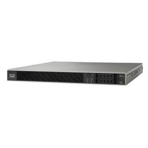 Router Cisco ASA5555-K9