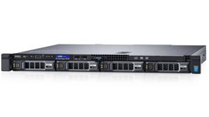 Router Cisco ASA5555-K9