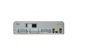 Router Cisco Cisco1941-Sec/k9