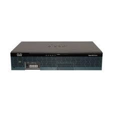 Router Cisco CISCO2911/K9