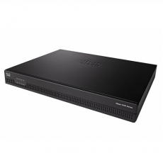 Router Cisco ISR4321-SEC/K9
