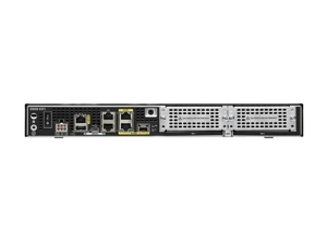 Router Cisco ISR4321/K9