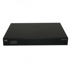 Router Cisco ISR4321/K9