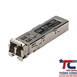 Router Cisco MGBSX1