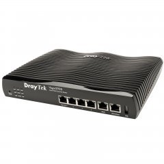 Router Draytek V2910