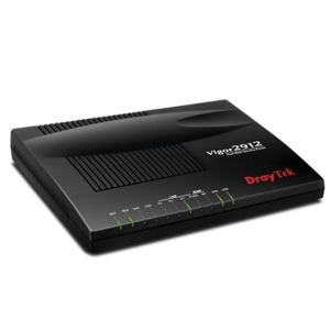 Router DrayTek Vigor 2912