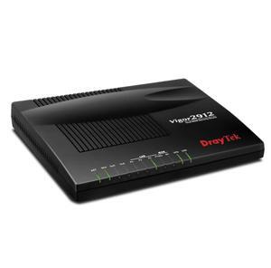 Router DrayTek Vigor 2912