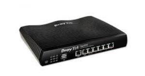 Router Draytek Vigor 2952