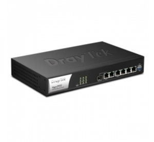 Router Draytek Vigor 2952