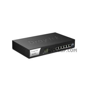 Router Draytek Vigor 2952