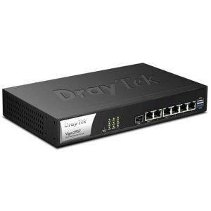 Router Draytek Vigor 2952