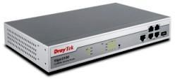 Router Draytek Vigor 3100