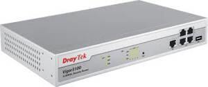 Router Draytek Vigor 3100