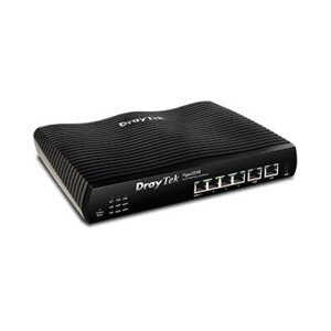 Router Draytek Vigor 3200