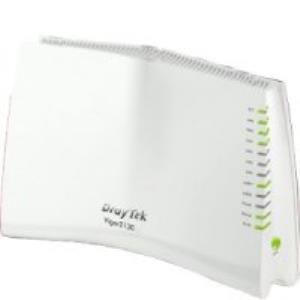 Router Draytek Vigor2130FV