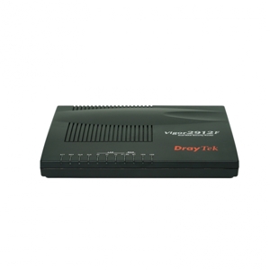 Router DrayTek Vigor2912F