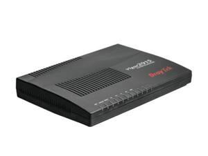 Router Draytek Vigor2915