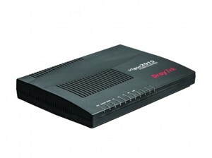 Router Draytek Vigor2915