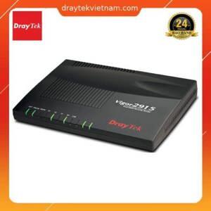 Router Draytek Vigor2915