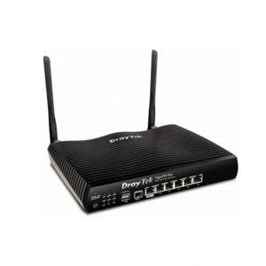 Router DrayTek Vigor2927Fac