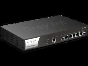 Router Draytek Vigor2962