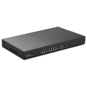 Bộ chia mạng Router Draytek Vigor 3900