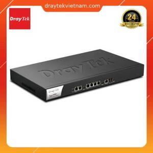 Bộ chia mạng Router Draytek Vigor 3900
