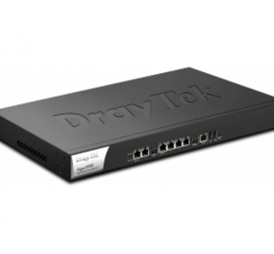 Bộ chia mạng Router Draytek Vigor 3900