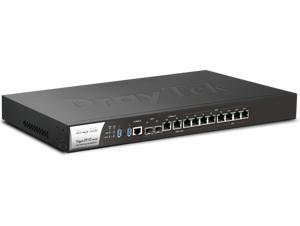 Router DrayTek Vigor3910