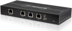 Router EdgeRouter ERLite-3