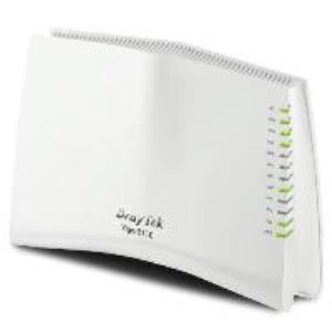 Router FTTH Draytek Vigor 2110F