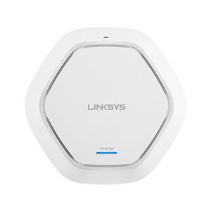 Router Linksys LAPAC1200C