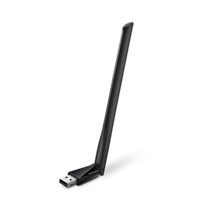 Router Mercusys USB MU6H Băng Tần Kép 633 Mbps