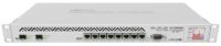 Router Mikrotik CCR1036-8G-2S+