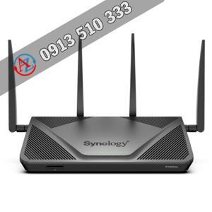 Router Synology RT2600ac