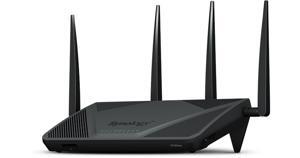 Router Synology RT2600ac