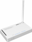 Bộ Định Tuyến Không Dây Totolink ND150