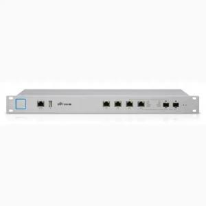 Router UniFi Security Gateway Pro