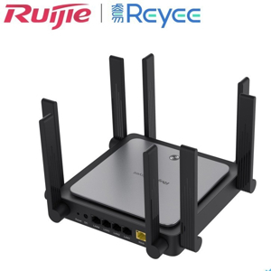 Router Wifi 6 Mesh RUIJIE RG-EW3200GX PRO