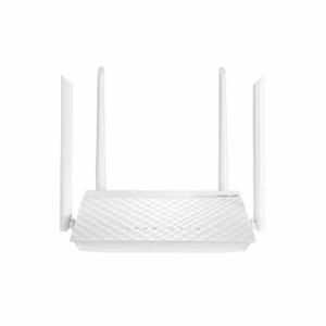 Router wifi Asus RT-AC59U