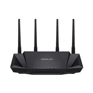 Router Wifi ASUS RT-AX3000