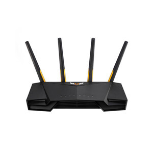 Router Wifi Asus TUF AX3000