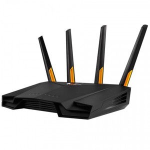 Router Wifi Asus TUF AX3000