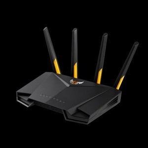 Router Wifi Asus TUF AX3000