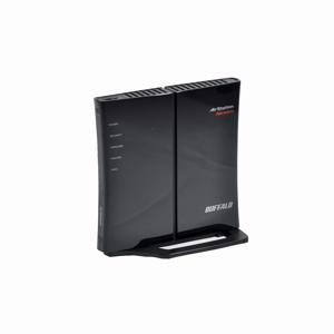 Router wifi Buffalo WHR-G300N V2, WHR-G301N, WHR-300