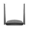 Router Wifi Hikvision DS-3WR3N