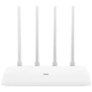 Router wifi Xiaomi 4A Gigabit