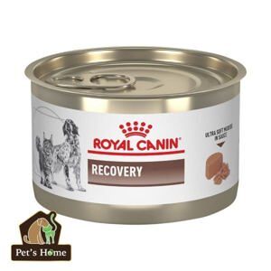 Royal Canin Recovery 195g
