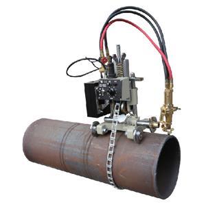Rùa cắt ống quay tay CG2-11G